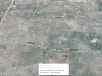 Kijiji Site